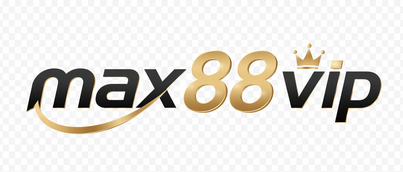 max88vip logo